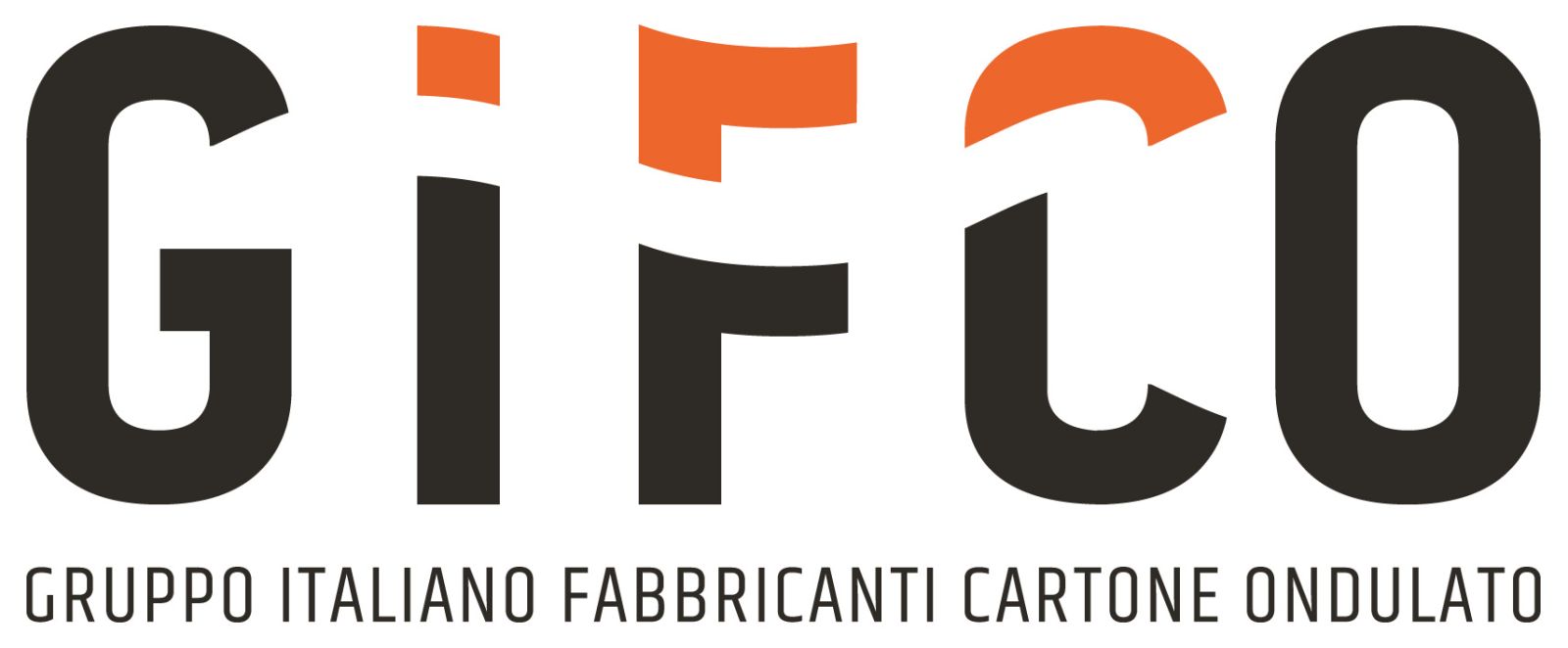 European national Corrugated board producer associations | Fefco